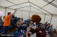 WBG Fest Rottleberode Bild: WBG Fest Rottleberode