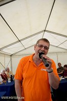 WBG Fest Rottleberode Bild: WBG Fest Rottleberode