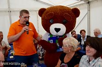 WBG Fest Rottleberode Bild: WBG Fest Rottleberode