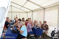 WBG Fest Rottleberode Bild: WBG Fest Rottleberode