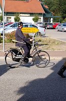 140 Jahre Feuerwehr Benneckenstein Bild: 140 Jahre Feuerwehr Benneckenstein