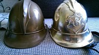 140 Jahre Feuerwehr Benneckenstein Bild: 140 Jahre Feuerwehr Benneckenstein