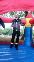 140 Jahre Feuerwehr Benneckenstein Bild: 140 Jahre Feuerwehr Benneckenstein