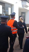 140 Jahre Feuerwehr Benneckenstein Bild: 140 Jahre Feuerwehr Benneckenstein