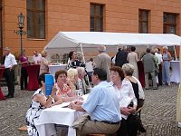 Bild: Premiere Schlossfestspiele