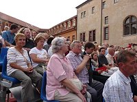 Bild: Premiere Schlossfestspiele