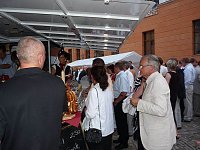 Bild: Premiere Schlossfestspiele