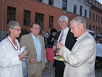 Bild: Premiere Schlossfestspiele
