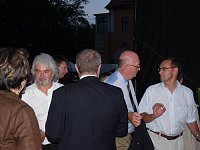 Bild: Premiere Schlossfestspiele
