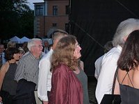 Bild: Premiere Schlossfestspiele