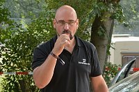 Emmenrausch 2016 Bild: Emmenrausch 2016