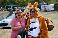 Emmenrausch 2016 Bild: Emmenrausch 2016