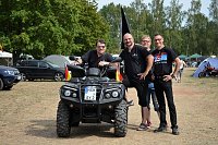 Emmenrausch 2016 Bild: Emmenrausch 2016