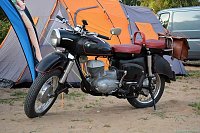 Emmenrausch 2016 Bild: Emmenrausch 2016