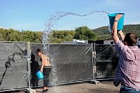 Emmenrausch 2016 Bild: Emmenrausch 2016