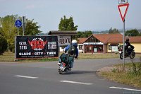 Emmenrausch 2016 Bild: Emmenrausch 2016
