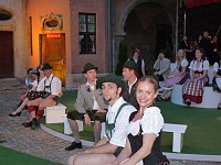 Bild: Premiere Schlossfestspiele