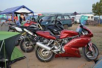 Emmenrausch 2016 Bild: Emmenrausch 2016