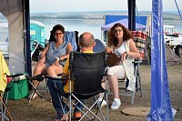 Emmenrausch 2016 Bild: Emmenrausch 2016