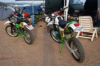 Emmenrausch 2016 Bild: Emmenrausch 2016