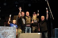 Emmenrausch 2016 Bild: Emmenrausch 2016