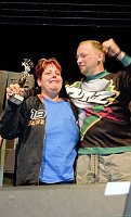 Emmenrausch 2016 Bild: Emmenrausch 2016