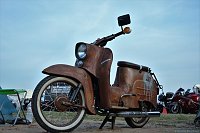 Emmenrausch 2016 Bild: Emmenrausch 2016