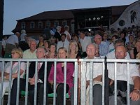 Bild: Premiere Schlossfestspiele