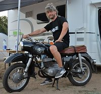 Emmenrausch 2016 Bild: Emmenrausch 2016
