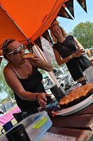 Emmenrausch 2016 Bild: Emmenrausch 2016