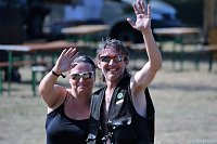 Emmenrausch 2016 Bild: Emmenrausch 2016