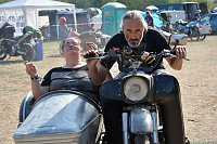 Emmenrausch 2016 Bild: Emmenrausch 2016