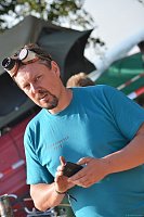 Emmenrausch 2016 Bild: Emmenrausch 2016