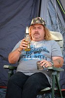 Emmenrausch 2016 Bild: Emmenrausch 2016