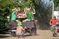 Emmenrausch 2016 Bild: Emmenrausch 2016