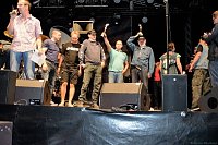 Emmenrausch 2016 Bild: Emmenrausch 2016