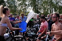 Emmenrausch 2016 Bild: Emmenrausch 2016