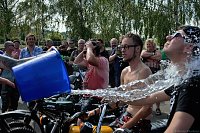 Emmenrausch 2016 Bild: Emmenrausch 2016
