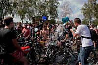 Emmenrausch 2016 Bild: Emmenrausch 2016