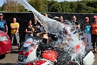 Emmenrausch 2016 Bild: Emmenrausch 2016