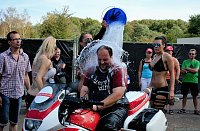Emmenrausch 2016 Bild: Emmenrausch 2016
