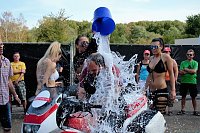 Emmenrausch 2016 Bild: Emmenrausch 2016