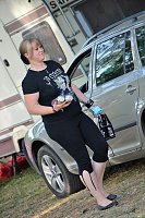 Emmenrausch 2016 Bild: Emmenrausch 2016