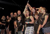 Emmenrausch 2016 Bild: Emmenrausch 2016