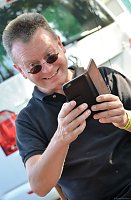 Emmenrausch 2016 Bild: Emmenrausch 2016