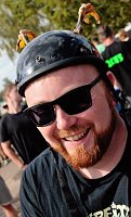 Emmenrausch 2016 Bild: Emmenrausch 2016