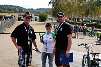 Emmenrausch 2016 Bild: Emmenrausch 2016