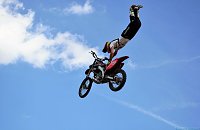 Emmenrausch 2016 Bild: Emmenrausch 2016