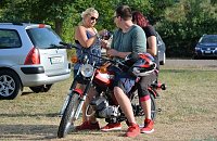 Emmenrausch 2016 Bild: Emmenrausch 2016