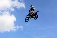 Emmenrausch 2016 Bild: Emmenrausch 2016
